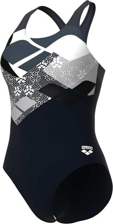 Image du produit Arena Kikko Contro (46)