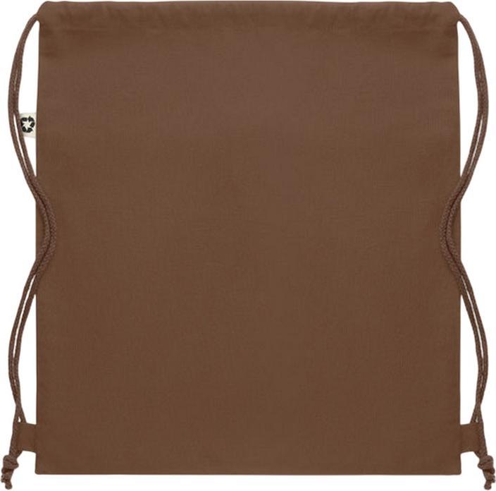 Image du produit MidOcean - Sac à cordon PANDA