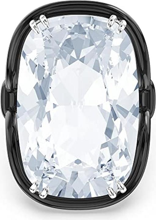 Produktbild Swarovski Harmonia Cry Ring (52)