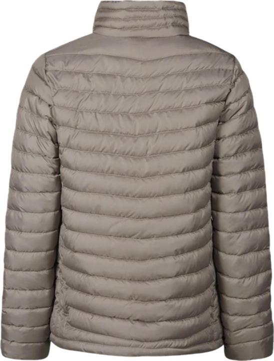 Produktbild Tee Jays Steppjacke (M)