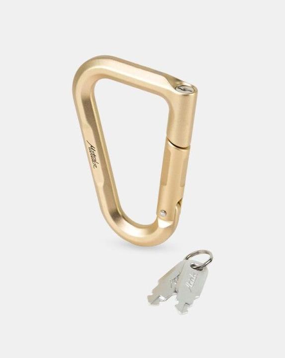 Image du produit Matador BetaLock