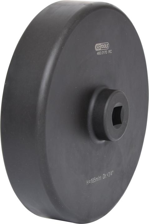 Productafbeelding KS Tools 460.0170