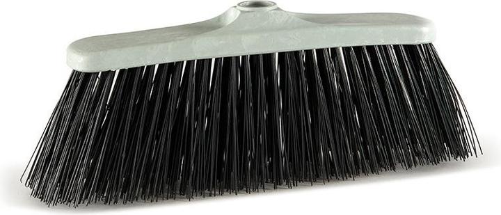 Actual product image La piacentina Indy synthetic broom Cm (1 pcs.)