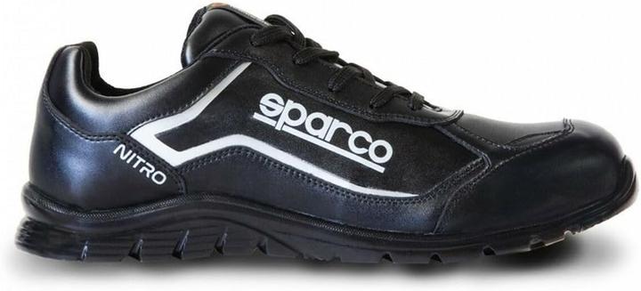Image du produit Sparco Nitro (36)