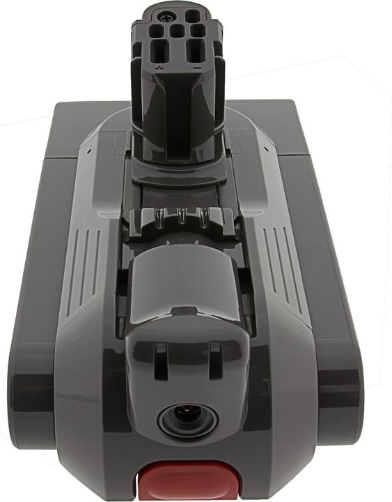 Immagine prodotto Patona Premium Akku Dyson V12 Serie