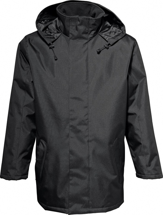 Image du produit 2786 Parka déperlante et coupe-vent (XL)