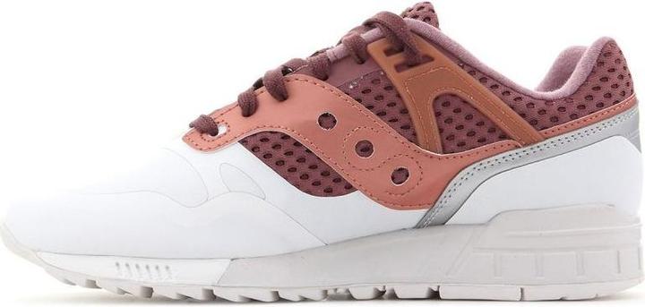 Produktbild Saucony Gitterschuhe (42)