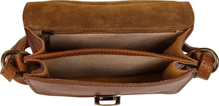 Produktbild PIKE Umhängetasche