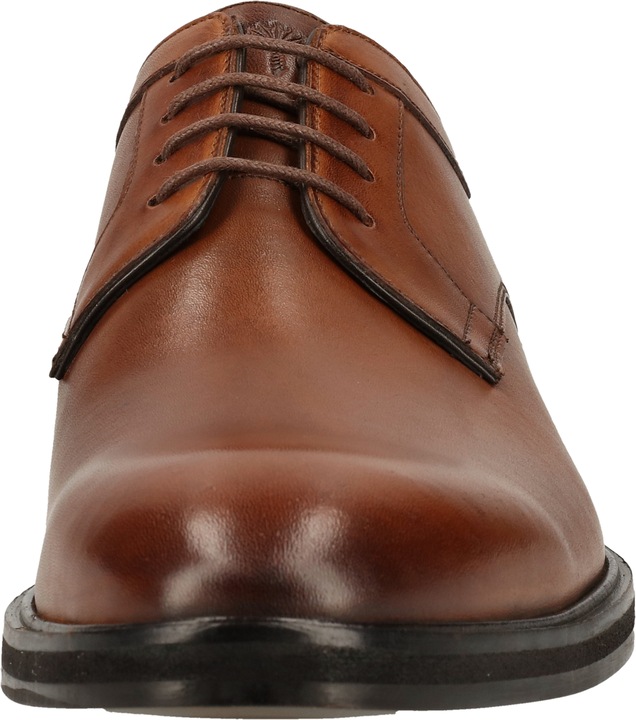 Image du produit Joop! Chaussures d'affaires (40)