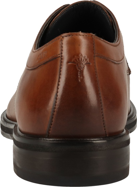 Image du produit Joop! Chaussures d'affaires (40)