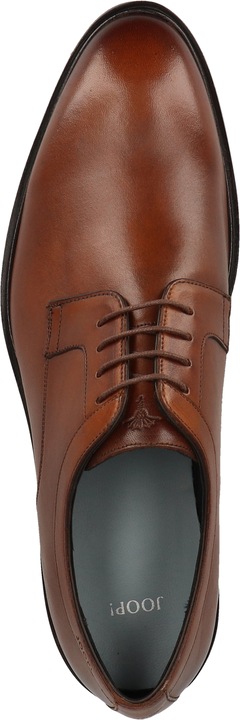 Image du produit Joop! Chaussures d'affaires (40)