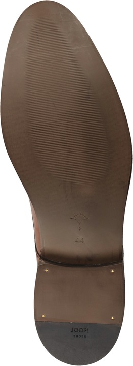 Image du produit Joop! Chaussures d'affaires (40)