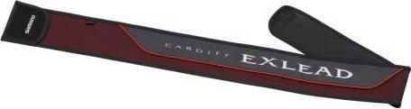 Immagine prodotto Shimano Cardiff Exlead Compe 60UL 0,4-4,5g (Asta a tutto tondo, 183 cm)