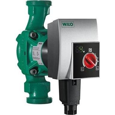 Wilo, Wasserpumpe, Pumpe Yonos 25/1-4 Pico