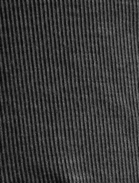 Image du produit Masterdis Bonnet Rib 2en1 - 15035 (Taille unique)