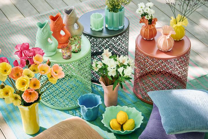 Productafbeelding BYYU Babados