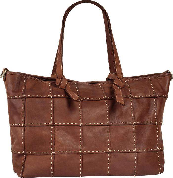 Produktbild Samantha Look Shopper (16 l)