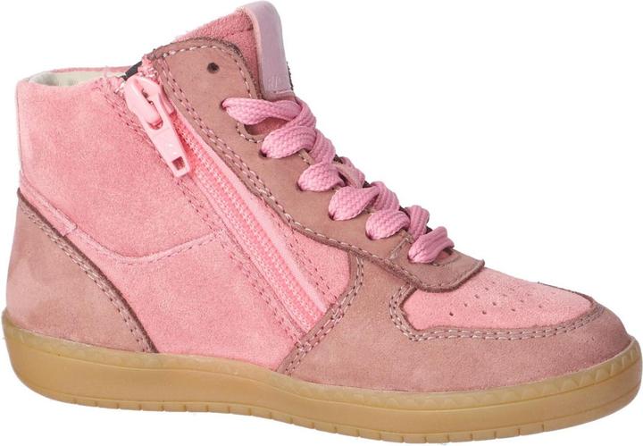 Produktbild Ricosta Sneaker (31)