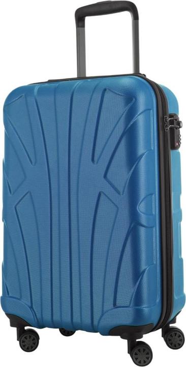 Produktbild Suitline - Handgepäck Koffer (34 l)