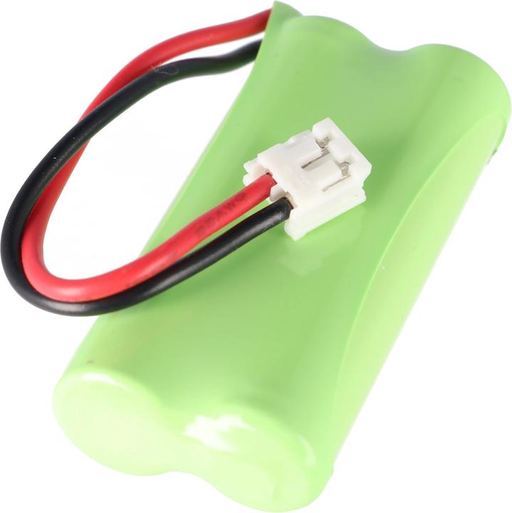 Immagine prodotto AccuCell Batteria GP 70AAAH2BMJZR