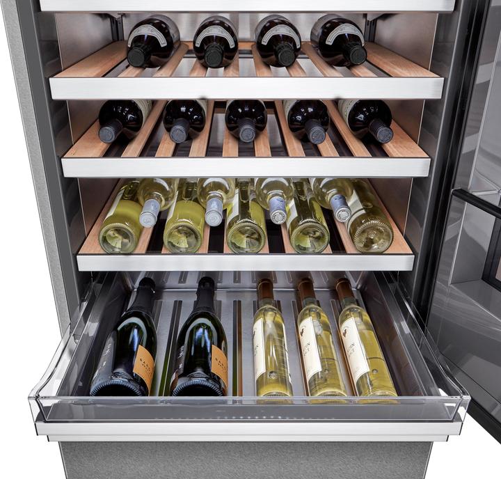 Immagine prodotto LG LSR200W