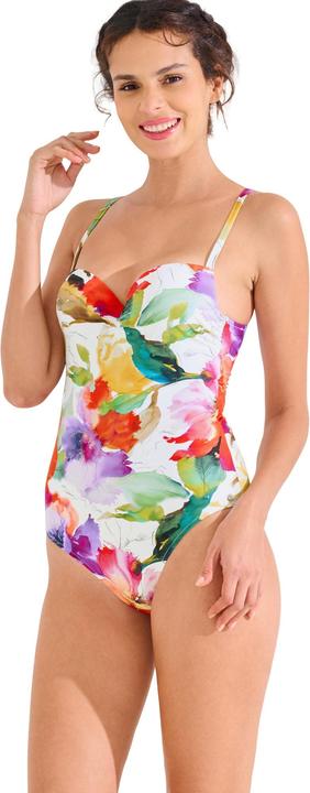 Produktbild Lisca Roma (44)