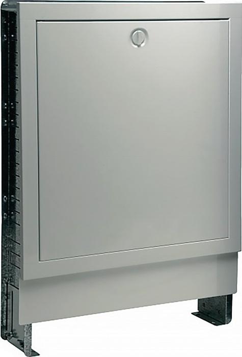 Flamco delphisXpert Armoire de distribution encastrée