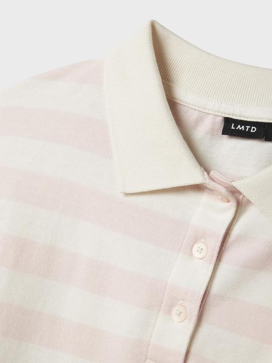 Actual product image Lmtd Polo Polo shirt (170, 176)
