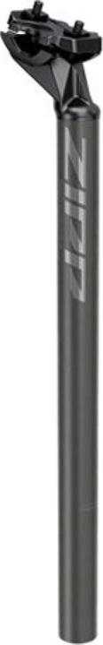 Zipp Seatpost Service Course SL 400mm (31.60 mm)