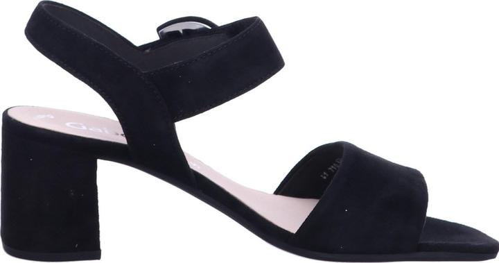 Produktbild Gabor 61.710 17 Sandal (35)
