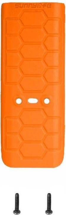 Image du produit Sunnylife Couverture arrière de protection (Protection des drones, DJI Avata 2)