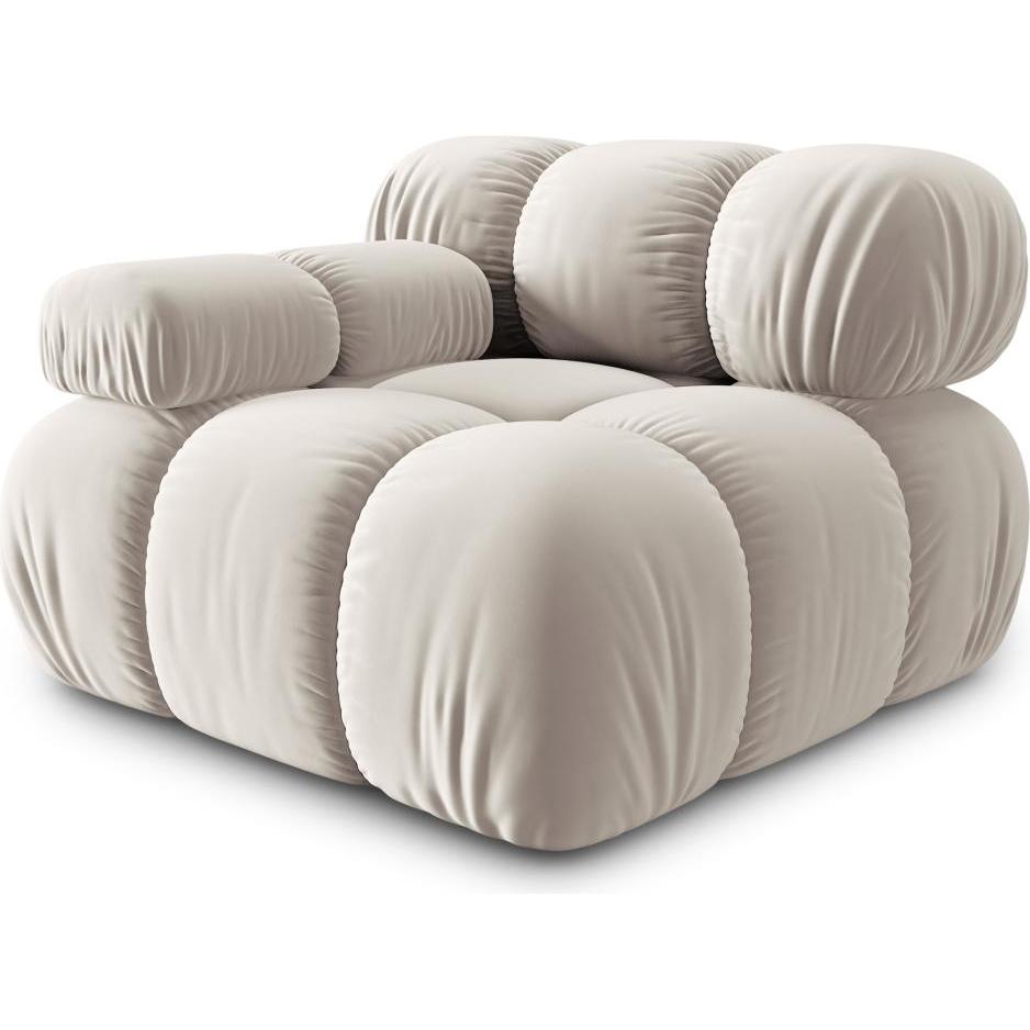 Thumbnail - Micadoni, Sofa, Bellis (2-Sitzer, 3-Sitzer, 4-Sitzer)