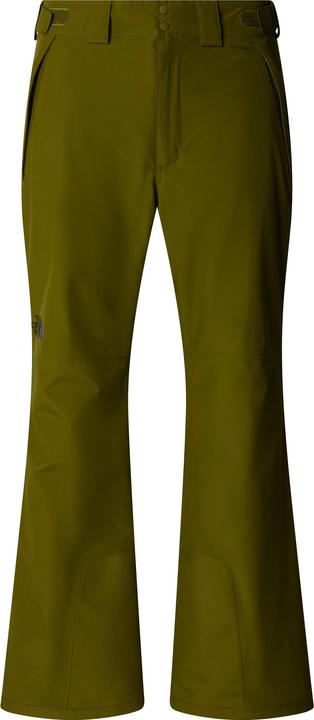 Forest Olive