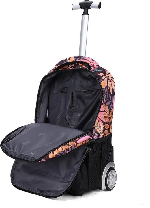 Image du produit Aoking Sac à dos (7.06 l)