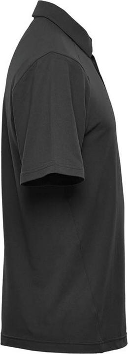 Immagine prodotto Stormtech Polo Camino Pure Earth Performance (L)