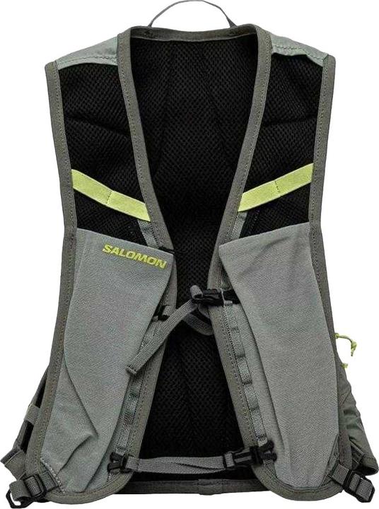 Produktbild Salomon Cross 12 Rucksack