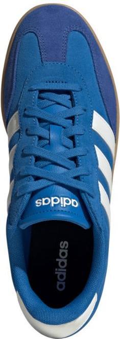 Image du produit Adidas Barreda - broyal/cwhite/royblu (42 2/3)