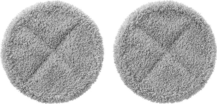 Actual product image Samsung Wiper attachment VCA-WB650A