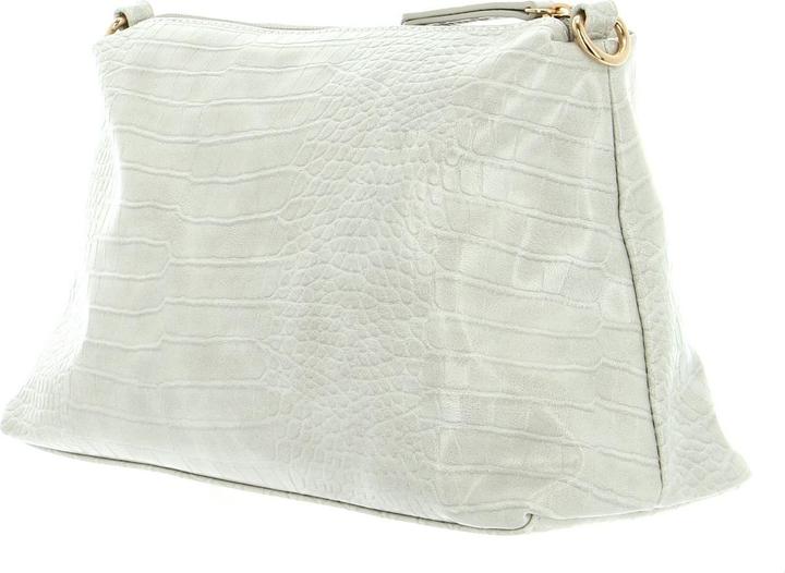 Immagine prodotto Valentino Wool Shopping Bag