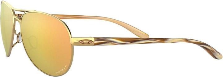 Produktbild Oakley Feedback