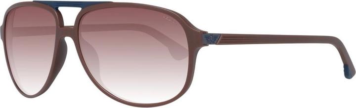 Actual product image Police MOD. SPL962 6005AZ