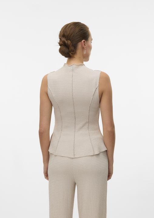 Immagine prodotto Vero Moda VMMAXINE Top Top (L)