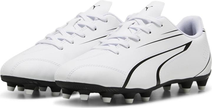 Immagine prodotto Puma Vitoria Fg/Ag Jr (33)