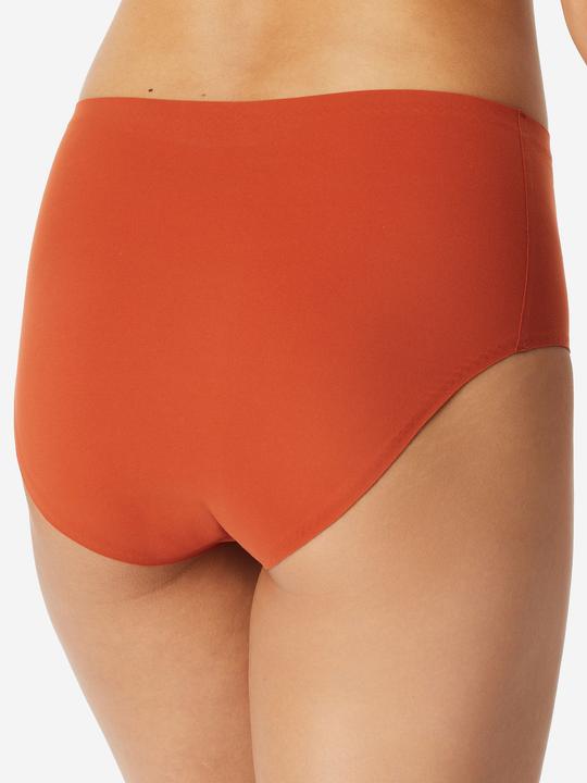 Produktbild Schiesser Maxislip Invisible Soft (44, 2er Pack)