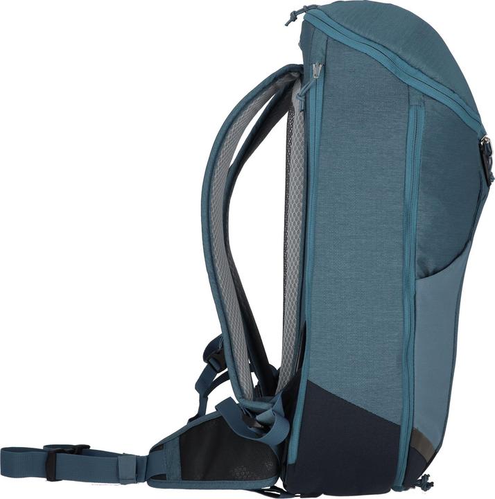 Actual product image Deuter Rotsoord 25+5 (30 l)
