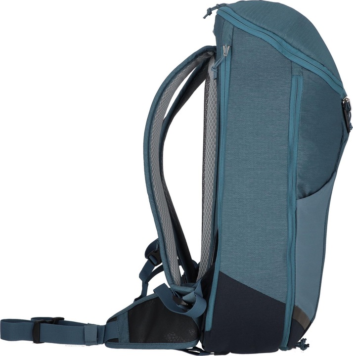 Image du produit Deuter Rotsoord 25+5 (30 l)