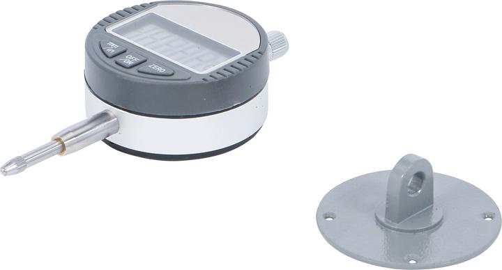 Produktbild BGS Digital-Messuhr