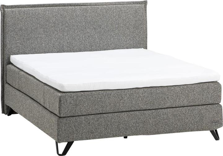 Produktbild Jensen Prestige (180 x 200 cm)