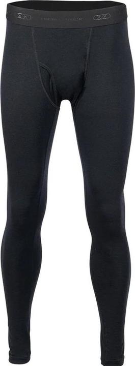 Immagine prodotto Eberlestock Lochsa Merino Pant - Black - L (L)