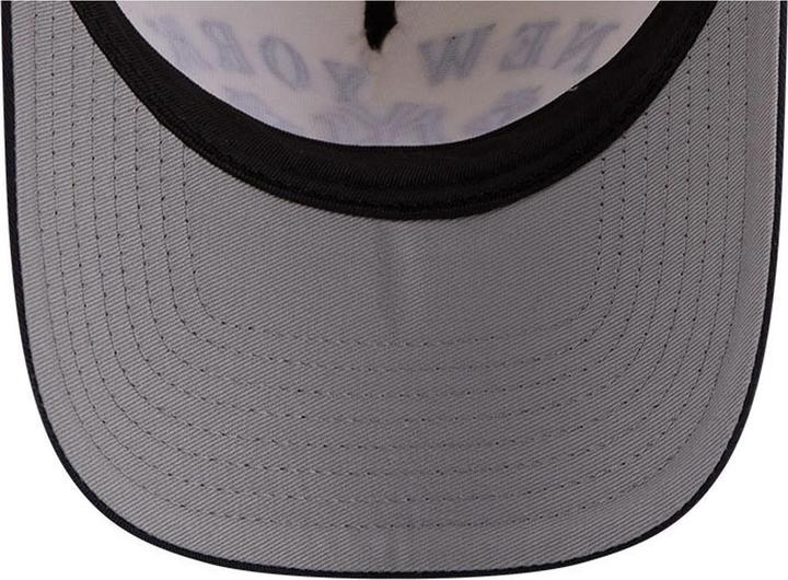 Produktbild New Era 9Forty A-Frame Cap SPRING TRAINING New York Yankees